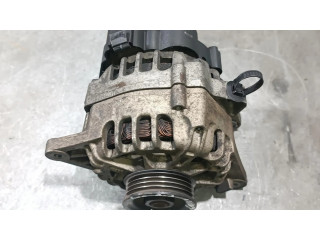 Генератор 3730022650, ALTERNADOR   KIA Rio 1.4     