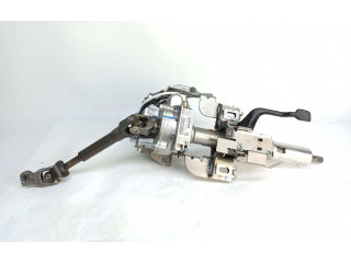    Рулевая рейка 480803ZL9A, 488113ZL1B   Nissan Pulsar  -  года