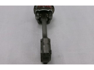 Píst 120104242R   Renault Captur     