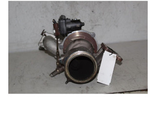   Pojistková skříňka 46337053, 46341478   Jeep Renegade 1988