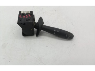 Переключатель дворников 8200792586   Renault Sandero I