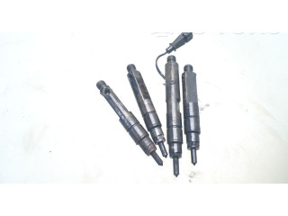 Vstřikovač 7700875036, 0432193753   Volvo S40, V40  pro naftový motor 1.9  