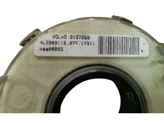Řídící jednotka 9157268, ALS3091   Volvo S70  V70  V70 XC 1998
