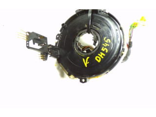 Подушка безопасности водителя A1714640518, A1714640518   Mercedes-Benz CLS C219