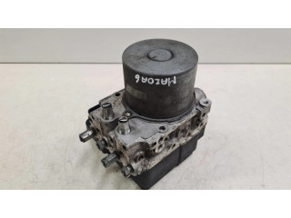 Блок АБС GAM7437A0, 1338004451   Mazda  6  2008-2013 года