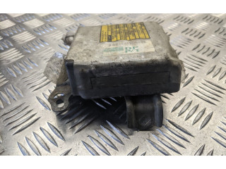 Блок подушек безопасности 1523003851, 8917028170   Toyota Previa (XR50) III