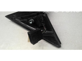 Zpětné zrcátko  Audi A6 S6 C5 4B 2003  4B1858532BF3FZ  