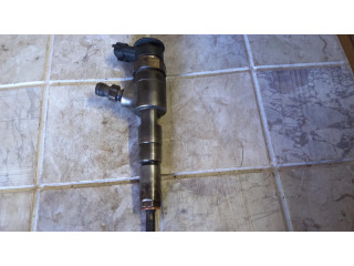 Vstřikovač 0445110135, 786280   Citroen C3  pro naftový motor 1.4  