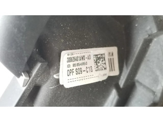 Volant BMW X1 F48 F49 2015 32306860357, 6860357  