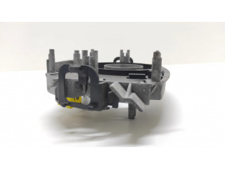 Подрулевой шлейф SRS 913846002   BMW 7 E65 E66