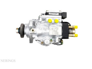 Vstřikovací čerpadlo 0470004006, 0986444521   Ford Focus     