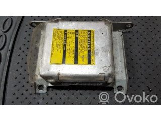 Блок подушек безопасности 98221ae050, 1523002742   Subaru Legacy