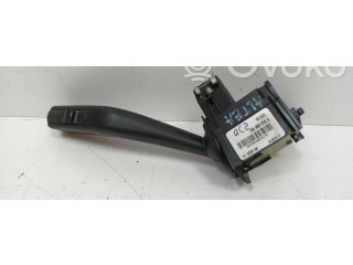 Volant Seat Altea  1K0953519A, MANDOLIMPIA  