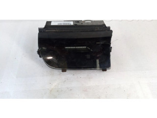 Дисплей    1036904816   Mercedes-Benz S W221