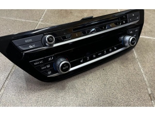 Jednotka ABS 7947869, 64117947869   BMW 5 G30 G31 2018