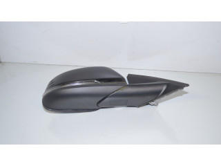 Зеркало (управляемое электричеством) 9448486, 9879148   BMW 1 F40   