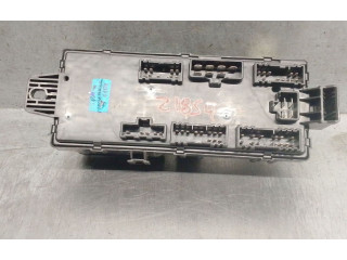 Pojistková skříňka Řídící jednotka BSM MB818979   Mitsubishi Space Wagon 1997
