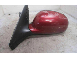 Zpětné zrcátko  Peugeot 406 2000  8149X4, 8149X4  