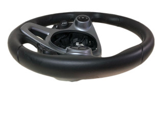 Volant Smart ForFour II W453 2018   