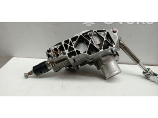 Volant Renault Megane II 2008 1882380810598  