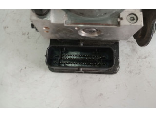 Jednotka ABS 58900G6800, 58900G6800   KIA Picanto 2015