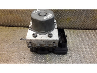 Jednotka ABS 0084317542, 0084317512   Mercedes-Benz  W176 2012