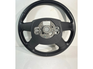 Volant Audi A7 S7 4G 2011 4G0419091M  