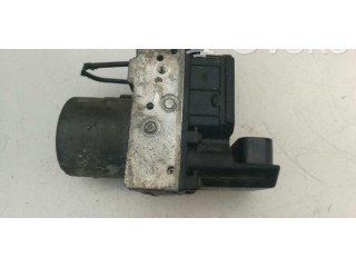 Jednotka ABS 0265950075   Peugeot 207 2003