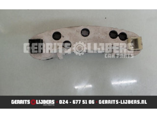 Дисплей    96497743, 06L130454   Daewoo Matiz