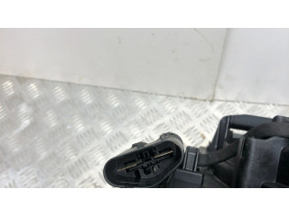 Вентилятор радиатора     178990, 23260113017    BMW 7 F01 F02 F03 F04 4.4