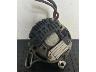 Генератор 7565832, 156A2246   Fiat Uno      