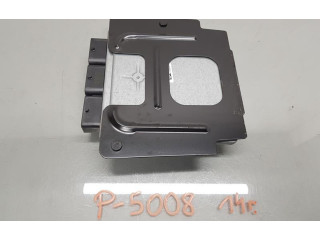 Řídící jednotka 9804127280   Peugeot 5008 2014