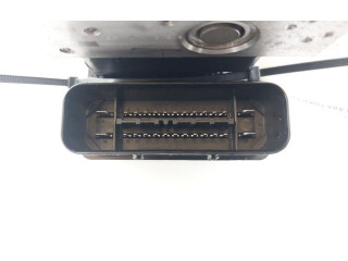 Блок ABS 10097001323   Ford Fiesta
