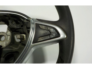 Volant Dacia Lodgy 2021 484005093R, 484005093R  