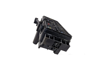 Блок предохранителей L1MT14D068, L1MT14D068ZG   Ford Explorer VI    