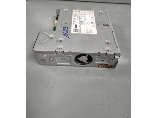 Jednotka ABS 8W0614517T, 8W0907379Q   Audi A4 S4 B9 2015