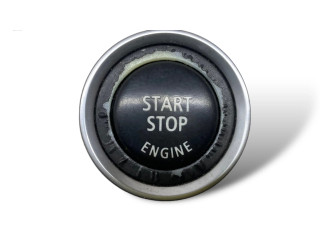 Řídící jednotka 8506434, 030311052   BMW 3 E90 E91 2009