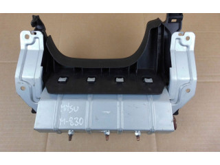 Подушка безопасности для колен 7030A242   Mitsubishi ASX