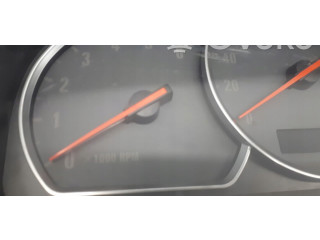Přístrojová deska  Suzuki Grand Vitara II 2006 3411050JA2  