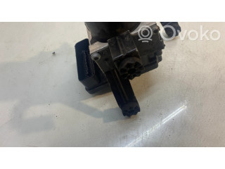 Jednotka ABS 6857324   BMW 1 F20 F21 2012