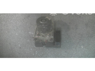 Jednotka ABS 84E0BE2WD   Suzuki Wagon R+ 2005