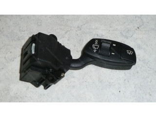 Ручка стеклоочистителей 61316924106   BMW 6 E63 E64