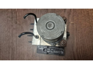 Jednotka ABS 00517364260, 0265900317   Citroen Jumper 2006