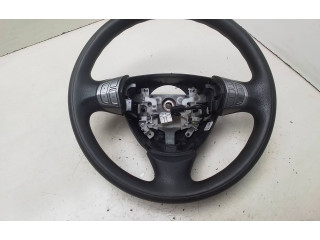 Volant Honda FR-V 2007 09680a1  