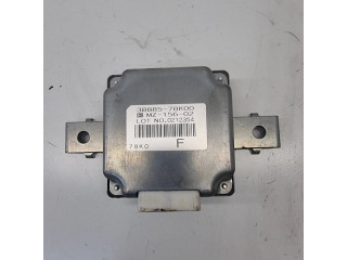 Блок управления 3888578K00, MZ15602   Suzuki Grand Vitara II