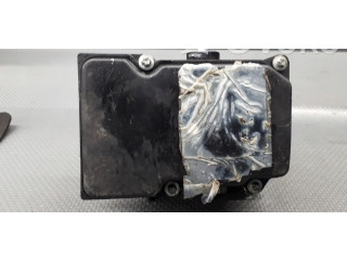 Jednotka ABS 0265800623   Fiat Bravo 2010