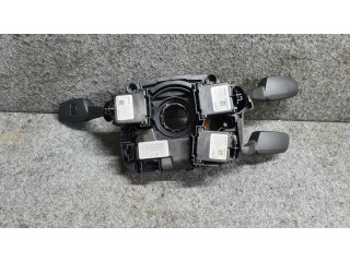 Подрулевой переключатель 9123041, 9122509   BMW 3 E92 E93