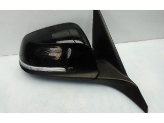 Zpětné zrcátko  BMW 1 F20 F21 2015  20202002  