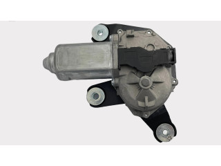 Моторчик заднего дворника 50509441    Alfa Romeo Giulietta