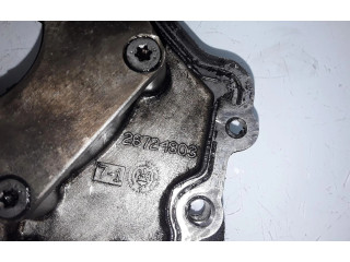 Čerpadlo oleje 26724803   Citroen C4 I   